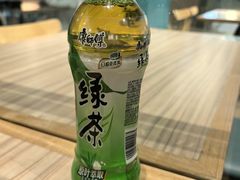 -珍粥道(杉杉奥特莱斯店)