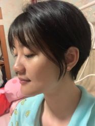 -佛伦斯私人订制烫染国际连锁西红门店