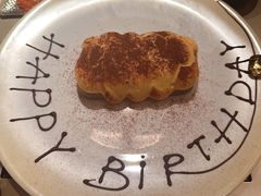 -鳥喜Toriki怀石烧鸟料理