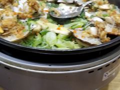 -尚品家宴(槐荫店)