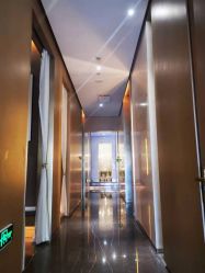 -云之憩科技美肤SPA