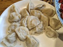 -小天府川菜馆(魏公村店)