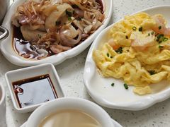 -肥仔文澳门猪骨煲(南京西路店)