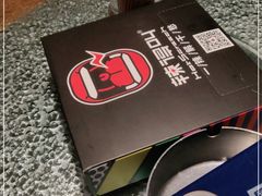 -辣得叫湘菜(四明店)