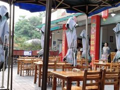 -邓氏三烘家常菜(安顺总店)