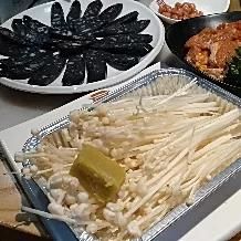 -韩宫宴烤肉·黑毛和牛·料理(合肥滨湖银泰城店)