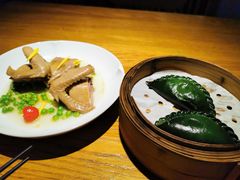 -浙里本味·宴四季江南(三台山路店)