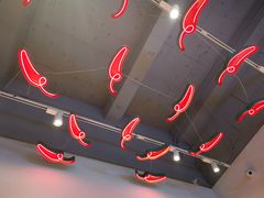 -小蛮椒麻辣烫·麻辣拌(青浦宝龙店)