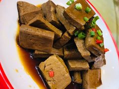 -新长岭大酒店酒楼