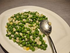 -章吴记喜瑞餐厅(东东城店)