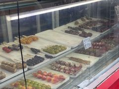 -小胖老味刨冰