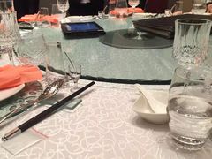 包厢-亢龙太子酒轩(东湖店)