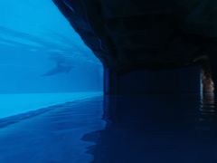 -横琴湾水世界