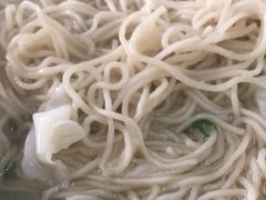 -海幢瑞芳饮食店