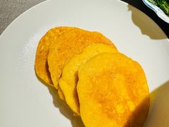 -南堂馆·新川菜(春熙路店)