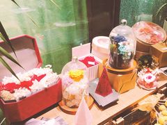 -胡桃里音乐酒馆(四道口店)