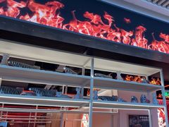-侯师傅热炒店(印象城店)