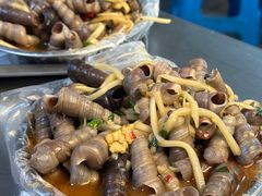 -有间冰室(侨港风情街店)