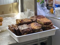 -满记烧饼(牛街东里小区一区店)