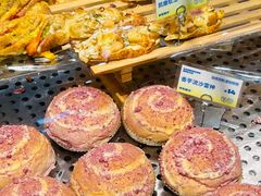 -手感麦夫(黄兴中路五一店)