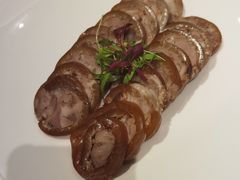 -真爱中国餐馆·年华店(朱雀大街店)