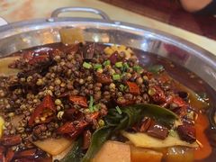 -巨鼎酒店(擂鼓石店)