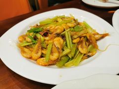 -古南都·老广东酒楼(龙江店)
