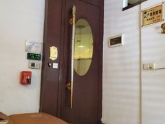 -金悦足道(宝岗大道店)