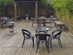 -海韵之星邮轮水会(明发商业广场店)