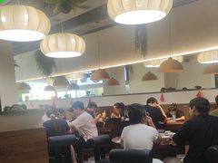 -旺爷砂锅·茶作(国贸城店)