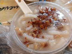 -省城濑粉(龙津店)