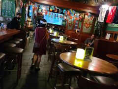 -IRISH PUB NO.9 爱尔兰酒吧
