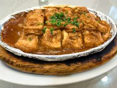 -御同亨酒楼·喜宴