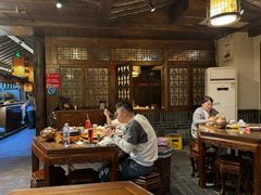 -杨记隆府(重庆总店)