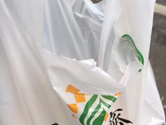 -清真全盛斋传统糕点(许士庙店)