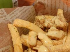 -七楽·韩式欢聚餐厅 치르치르(龙泉驿万达店)