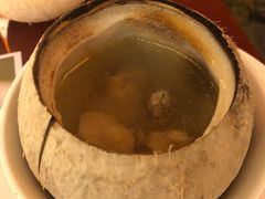-牡丹国际大酒店-港式茶餐厅