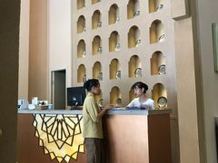 -海南椰子鸡餐厅(三亚湾红树林店)