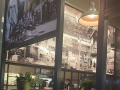 -香港新曜记茶餐厅(星耀城店)
