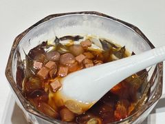 -鱼痴渔醉·食鲜集(月亮湾店)