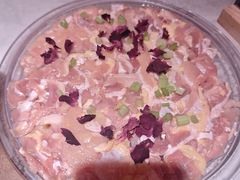 -芸山季·云南山珍菌火锅(人民广场来福士店)