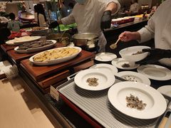 -麓湖国际水疗
