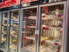 -文立新麻辣烫(合生汇21街区店)