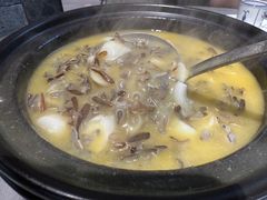 -客家汇·客家传承菜(水库店)