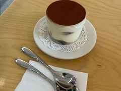 -Dal Cuore 达可芮冰淇淋(陕西北路店)