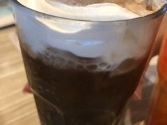-必胜客(上海新南方商城PH店)