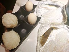 -无界釜·河豚鱼汤锅(红山动物园店)