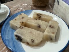 -妈妈的小作坊(陈家镇店)