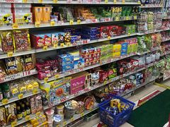 -大国药妆(えびすダイコク店)