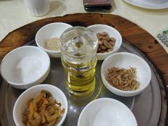 -凯盈阁·顺德私房菜·桑拿鸡